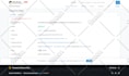develop erc 20 or ico or sto or ieo tokens