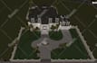 build your custom dream bloxburg build or speedbuilds