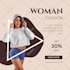design editable canva templates and instagram post design