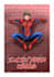 create custom character designs
