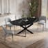 create premium 3d furniture renders with subtle ai realism