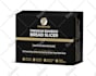 design luxury product packaging, box and label design