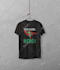 do bulk t shirt designs for merch printful and pod