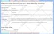 write tech blogs and articles including programming topics