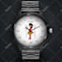 do 3 custom watch design in 15 dollars for your shopify store