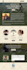 create wordpress website design and website development