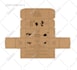 do custom product box packaging design