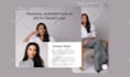 professionally design your wix website