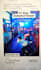 setup facebook ads campaign