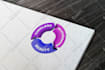 design professional business logo