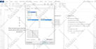 do ebook formatting kindle paperback book formatting kdp