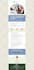 do mailerlite landing page form, newsletter, email template design automation