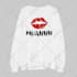 create custom beach t shirt design and summer t shirt design