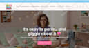 create shopify dropshipping store, build shopify website design, redesign