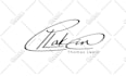 create real handwritten signature with video tutorial