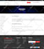 design wordpress website, woocommerce website, theme customize xstore, woodmart