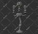 3d modeling,jewelry,3d printing,miniature, sculpture