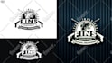 do quick and original logo design with unlimited revisions