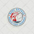 create a professional  fishing logo with unlimited revisions