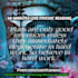 give live chat psychic reading