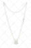 remove background 25 images in 2 hours