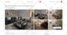 be your VA for your airbnb and other platforms