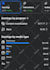 complete facebook page monetization