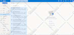 send manually one by one with accuracy