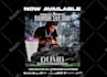 design mixtape cover art or single