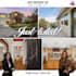 create a professional flyer and posters