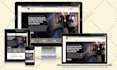 do wordpress web design, web development