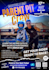 design flyer, banner ,poster for you