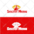 do logo design, redesign and branding in vector format