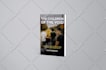 design book cover, back cover, interior layout, and ebook