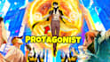 make eye catching manhwa thumbnail
