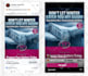 create high roas facebook and instagram ads campaign