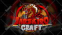 do minecraft server logo and server icon