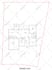 draw accurate site plans for the city permit  quickly