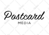 design creative photography, camera logo