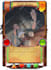 design character fantasy illustration for dnd party
