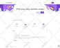 setup full web hosting, reseller business with setup whmcs