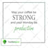 design motivational, inspirational quotes for instagram post