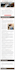 design creative responsive email design in HTML or canva