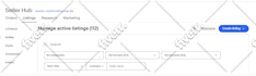 do ebay SEO optimization product listing without variation
