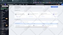 design, redesign wordpress website and clone or convert wix,webflow to wordpress