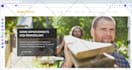 install wordpress theme and  upload demo within 2 hrs