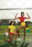 do photoshop manipulation, photo editing, background removal