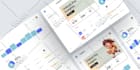 build chatgpt ai chatbot mobile apps and website openai