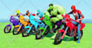 create gta 5 shorts and videos for ur yt to get more views