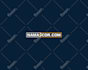 do lettering, wordmark, text based, lettermark, typography, minimal logo